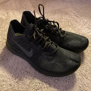 Nike Running Shoes